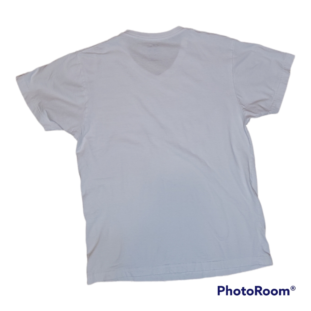 Halifax tee - Picture 2 of 5